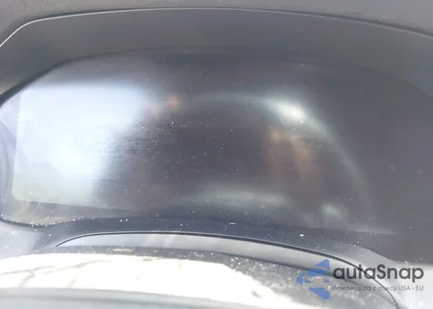 2020 BMW 330I xDrive from USA, damaged, VIN WBA5R7C04LFH40409